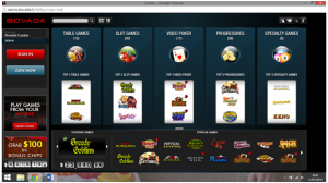bovada casino 2